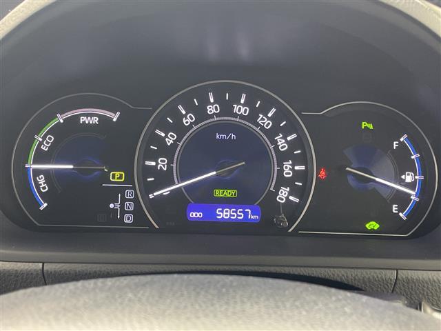 ヴォクシー ハイブリッドZS 煌III TRDフルエアロ アルパイン11型ナビ HDMI フルセグ バックカメラ 両側電動スライドドア シートヒーター 衝突被害軽減ブレーキ クルーズコントロール 前後ドラレコ ETC LED スマートキー(26枚目)