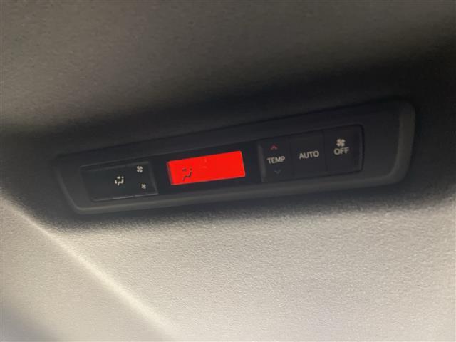 ヴォクシー ハイブリッドZS 煌III TRDフルエアロ アルパイン11型ナビ HDMI フルセグ バックカメラ 両側電動スライドドア シートヒーター 衝突被害軽減ブレーキ クルーズコントロール 前後ドラレコ ETC LED スマートキー(28枚目)