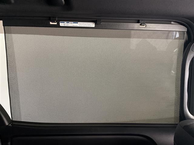 ヴォクシー ハイブリッドZS 煌III TRDフルエアロ アルパイン11型ナビ HDMI フルセグ バックカメラ 両側電動スライドドア シートヒーター 衝突被害軽減ブレーキ クルーズコントロール 前後ドラレコ ETC LED スマートキー(30枚目)