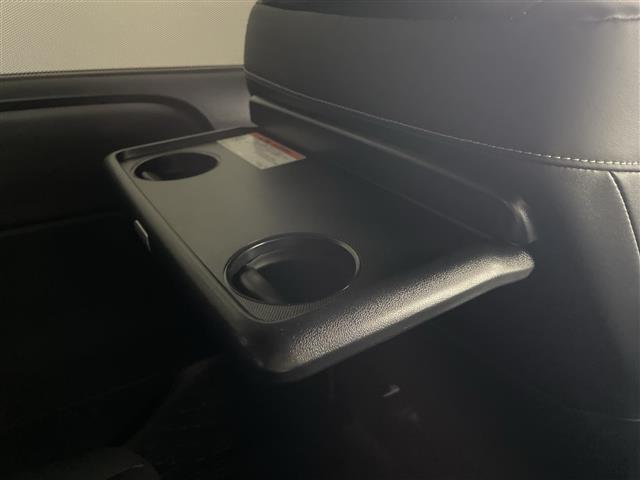 ヴォクシー ハイブリッドZS 煌III TRDフルエアロ アルパイン11型ナビ HDMI フルセグ バックカメラ 両側電動スライドドア シートヒーター 衝突被害軽減ブレーキ クルーズコントロール 前後ドラレコ ETC LED スマートキー(31枚目)