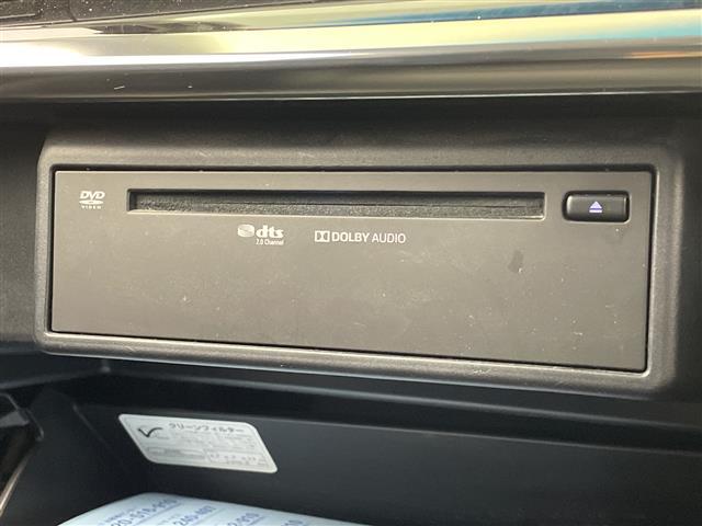 アルファード 2.5S Cパッケージ サンルーフ 純正ディスプレイオーディオ 純正12.1型後席モニター バックカメラ シートベンチレーション 両側電動スライドドア デジタルインナーミラー LED BSM ETC スマートキー 禁煙車(7枚目)