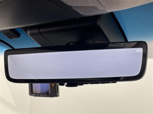 アルファード 2.5S Cパッケージ サンルーフ 純正ディスプレイオーディオ 純正12.1型後席モニター バックカメラ シートベンチレーション 両側電動スライドドア デジタルインナーミラー LED BSM ETC スマートキー 禁煙車(8枚目)