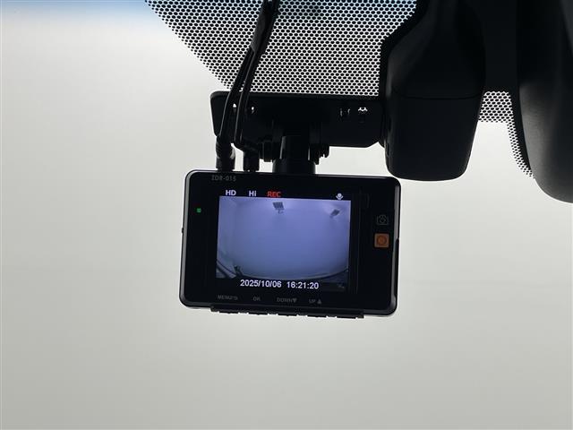 アルファード 2.5S Cパッケージ サンルーフ 純正ディスプレイオーディオ 純正12.1型後席モニター バックカメラ シートベンチレーション 両側電動スライドドア デジタルインナーミラー LED BSM ETC スマートキー 禁煙車(10枚目)