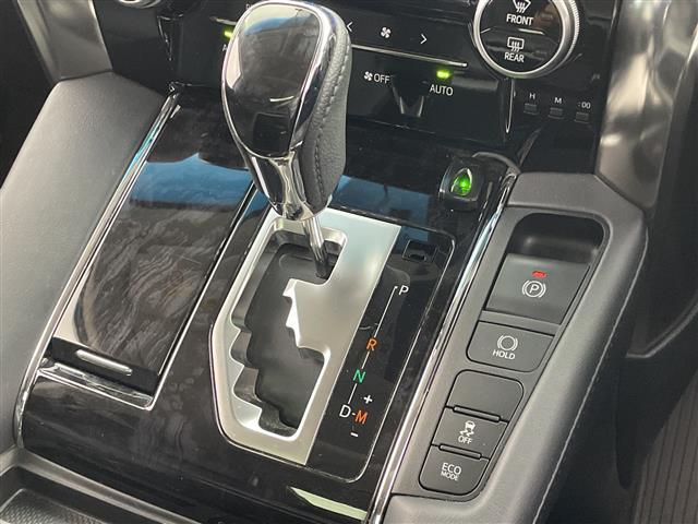 アルファード 2.5S Cパッケージ サンルーフ 純正ディスプレイオーディオ 純正12.1型後席モニター バックカメラ シートベンチレーション 両側電動スライドドア デジタルインナーミラー LED BSM ETC スマートキー 禁煙車(24枚目)