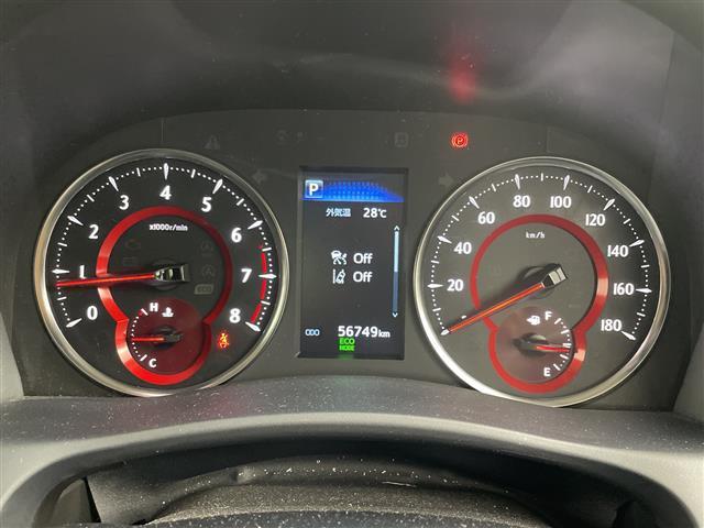 アルファード 2.5S Cパッケージ サンルーフ 純正ディスプレイオーディオ 純正12.1型後席モニター バックカメラ シートベンチレーション 両側電動スライドドア デジタルインナーミラー LED BSM ETC スマートキー 禁煙車(27枚目)