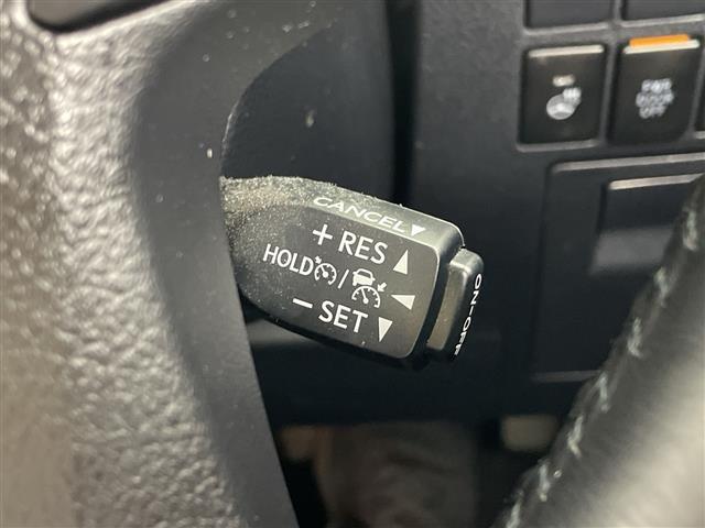 アルファード 2.5S Cパッケージ サンルーフ 純正ディスプレイオーディオ 純正12.1型後席モニター バックカメラ シートベンチレーション 両側電動スライドドア デジタルインナーミラー LED BSM ETC スマートキー 禁煙車(28枚目)