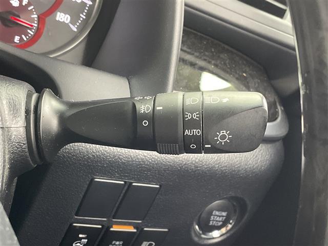 アルファード 2.5S Cパッケージ サンルーフ 純正ディスプレイオーディオ 純正12.1型後席モニター バックカメラ シートベンチレーション 両側電動スライドドア デジタルインナーミラー LED BSM ETC スマートキー 禁煙車(31枚目)