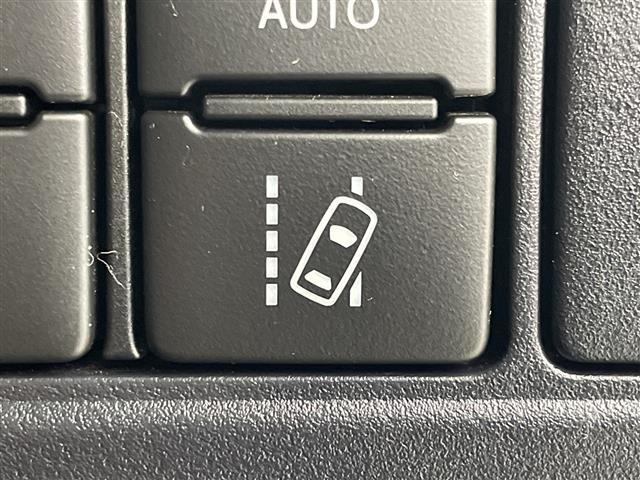 エスクァイア Gi プレミアムパッケージ ブラックテーラード 純正9型ナビ 純正12.1型後席モニター バックカメラ 衝突被害軽減ブレーキ 両側電動スライドドア 前後ドラレコ ビルトインETC ハーフレザーシート シートヒーター ハンドルヒーター LED 禁煙車(29枚目)