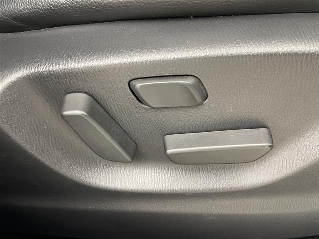 CX-5 XD Lパッケージ 純正7インチナビ レザーシート クルーズコントロール 前席シートヒーター バックカメラ 運転席パワーシート ETC HIDヘッドランプ アイドリングストップ 電格ミラー スマートキー 禁煙車(4枚目)