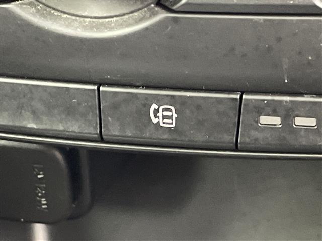 CX-5 XD Lパッケージ 純正7インチナビ レザーシート クルーズコントロール 前席シートヒーター バックカメラ 運転席パワーシート ETC HIDヘッドランプ アイドリングストップ 電格ミラー スマートキー 禁煙車(7枚目)