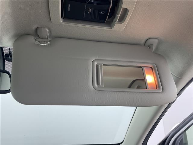 CX-5 XD Lパッケージ 純正7インチナビ レザーシート クルーズコントロール 前席シートヒーター バックカメラ 運転席パワーシート ETC HIDヘッドランプ アイドリングストップ 電格ミラー スマートキー 禁煙車(11枚目)