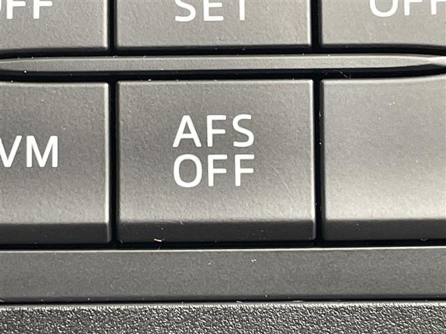 CX-5 XD Lパッケージ 純正7インチナビ レザーシート クルーズコントロール 前席シートヒーター バックカメラ 運転席パワーシート ETC HIDヘッドランプ アイドリングストップ 電格ミラー スマートキー 禁煙車(12枚目)