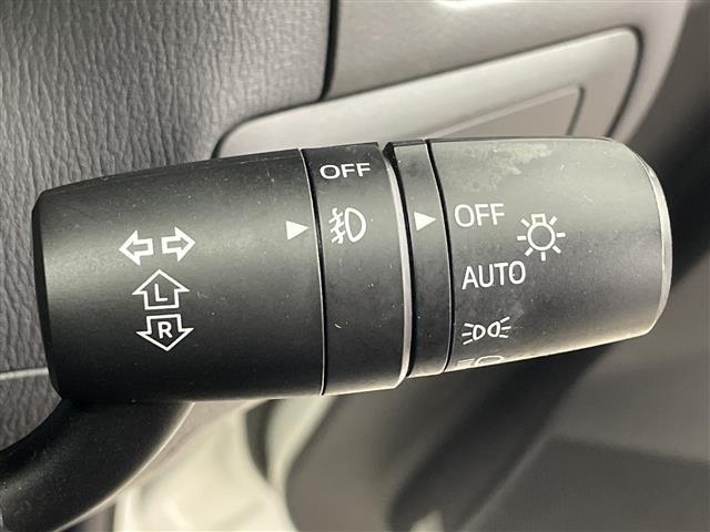 CX-5 XD Lパッケージ 純正7インチナビ レザーシート クルーズコントロール 前席シートヒーター バックカメラ 運転席パワーシート ETC HIDヘッドランプ アイドリングストップ 電格ミラー スマートキー 禁煙車(13枚目)