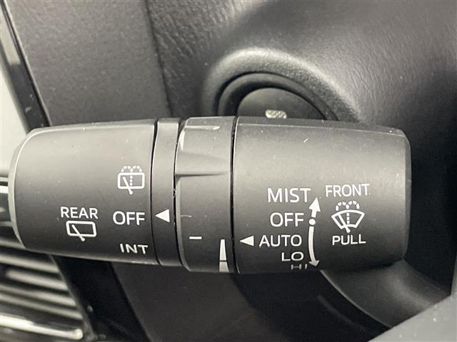 CX-5 XD Lパッケージ 純正7インチナビ レザーシート クルーズコントロール 前席シートヒーター バックカメラ 運転席パワーシート ETC HIDヘッドランプ アイドリングストップ 電格ミラー スマートキー 禁煙車(14枚目)