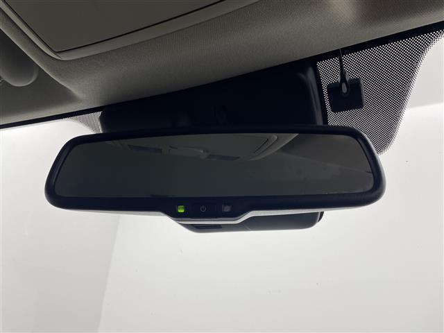 CX-5 XD Lパッケージ 純正7インチナビ レザーシート クルーズコントロール 前席シートヒーター バックカメラ 運転席パワーシート ETC HIDヘッドランプ アイドリングストップ 電格ミラー スマートキー 禁煙車(16枚目)