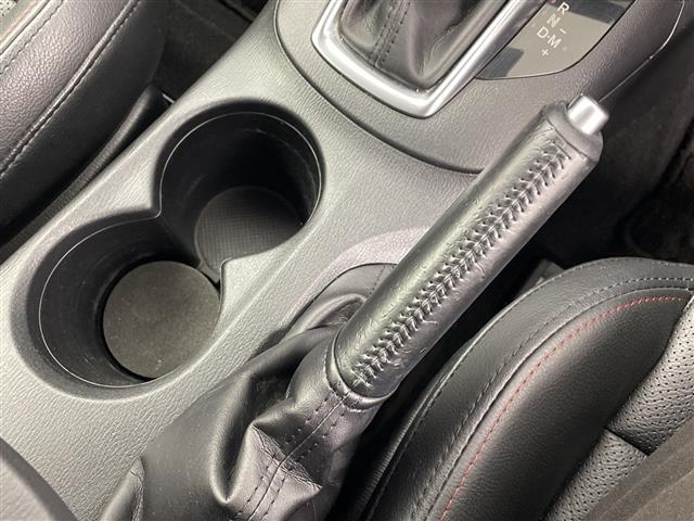 CX-5 XD Lパッケージ 純正7インチナビ レザーシート クルーズコントロール 前席シートヒーター バックカメラ 運転席パワーシート ETC HIDヘッドランプ アイドリングストップ 電格ミラー スマートキー 禁煙車(20枚目)