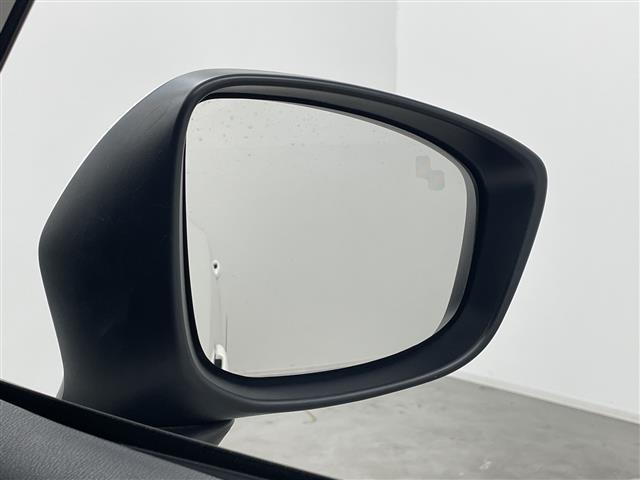 CX-5 XD Lパッケージ 純正7インチナビ レザーシート クルーズコントロール 前席シートヒーター バックカメラ 運転席パワーシート ETC HIDヘッドランプ アイドリングストップ 電格ミラー スマートキー 禁煙車(22枚目)