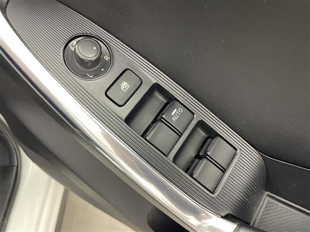 CX-5 XD Lパッケージ 純正7インチナビ レザーシート クルーズコントロール 前席シートヒーター バックカメラ 運転席パワーシート ETC HIDヘッドランプ アイドリングストップ 電格ミラー スマートキー 禁煙車(23枚目)