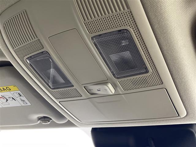 CX-5 XD Lパッケージ 純正7インチナビ レザーシート クルーズコントロール 前席シートヒーター バックカメラ 運転席パワーシート ETC HIDヘッドランプ アイドリングストップ 電格ミラー スマートキー 禁煙車(24枚目)