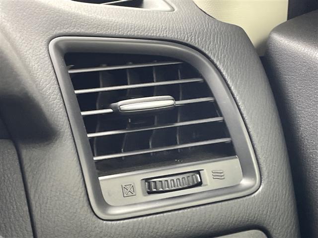 CX-5 XD Lパッケージ 純正7インチナビ レザーシート クルーズコントロール 前席シートヒーター バックカメラ 運転席パワーシート ETC HIDヘッドランプ アイドリングストップ 電格ミラー スマートキー 禁煙車(25枚目)