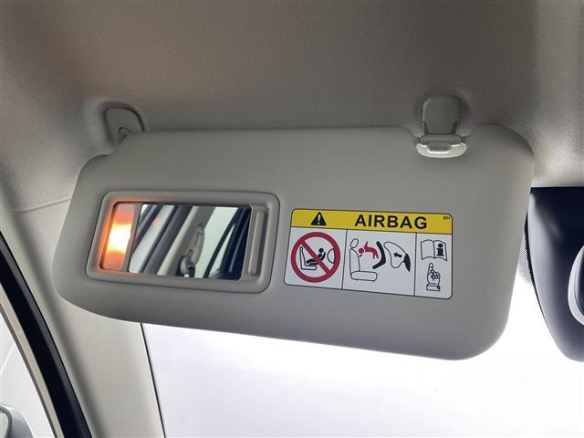 CX-5 XD Lパッケージ 純正7インチナビ レザーシート クルーズコントロール 前席シートヒーター バックカメラ 運転席パワーシート ETC HIDヘッドランプ アイドリングストップ 電格ミラー スマートキー 禁煙車(26枚目)