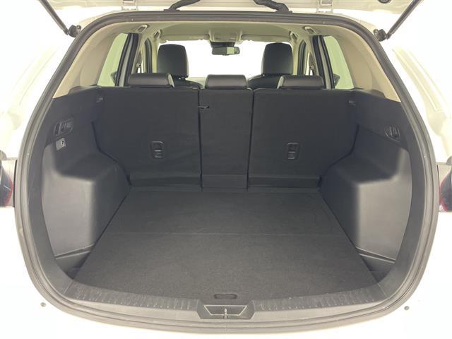 CX-5 XD Lパッケージ 純正7インチナビ レザーシート クルーズコントロール 前席シートヒーター バックカメラ 運転席パワーシート ETC HIDヘッドランプ アイドリングストップ 電格ミラー スマートキー 禁煙車(36枚目)