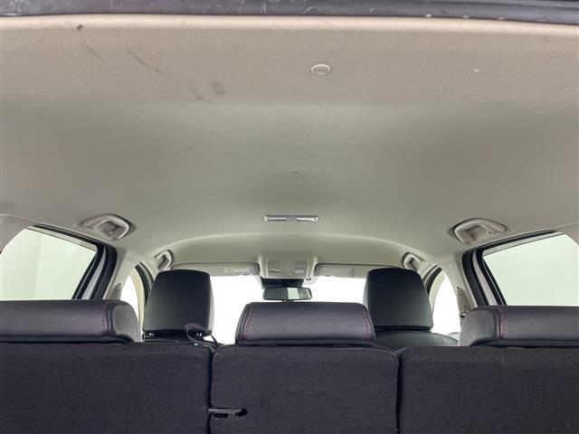 CX-5 XD Lパッケージ 純正7インチナビ レザーシート クルーズコントロール 前席シートヒーター バックカメラ 運転席パワーシート ETC HIDヘッドランプ アイドリングストップ 電格ミラー スマートキー 禁煙車(43枚目)