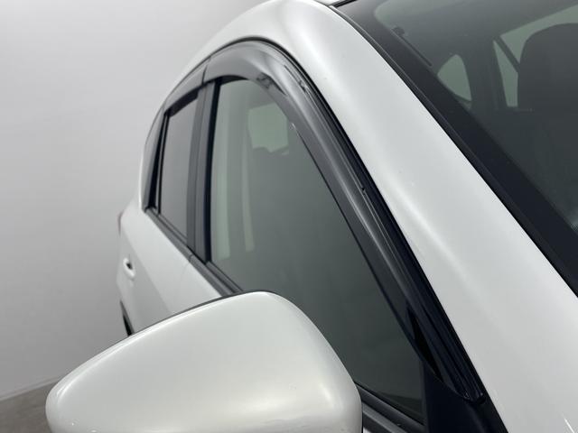 CX-5 XD Lパッケージ 純正7インチナビ レザーシート クルーズコントロール 前席シートヒーター バックカメラ 運転席パワーシート ETC HIDヘッドランプ アイドリングストップ 電格ミラー スマートキー 禁煙車(57枚目)