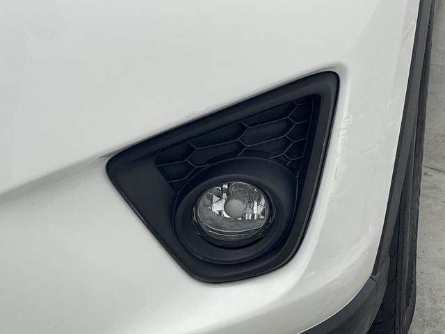 CX-5 XD Lパッケージ 純正7インチナビ レザーシート クルーズコントロール 前席シートヒーター バックカメラ 運転席パワーシート ETC HIDヘッドランプ アイドリングストップ 電格ミラー スマートキー 禁煙車(62枚目)