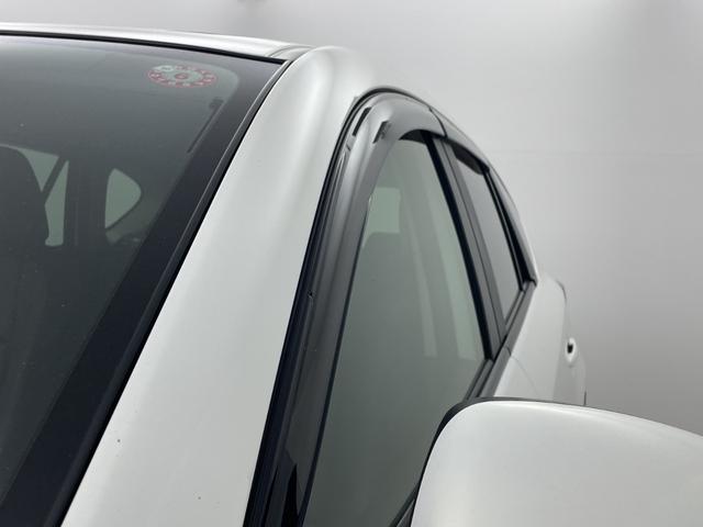 CX-5 XD Lパッケージ 純正7インチナビ レザーシート クルーズコントロール 前席シートヒーター バックカメラ 運転席パワーシート ETC HIDヘッドランプ アイドリングストップ 電格ミラー スマートキー 禁煙車(64枚目)