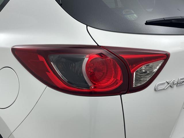 CX-5 XD Lパッケージ 純正7インチナビ レザーシート クルーズコントロール 前席シートヒーター バックカメラ 運転席パワーシート ETC HIDヘッドランプ アイドリングストップ 電格ミラー スマートキー 禁煙車(68枚目)