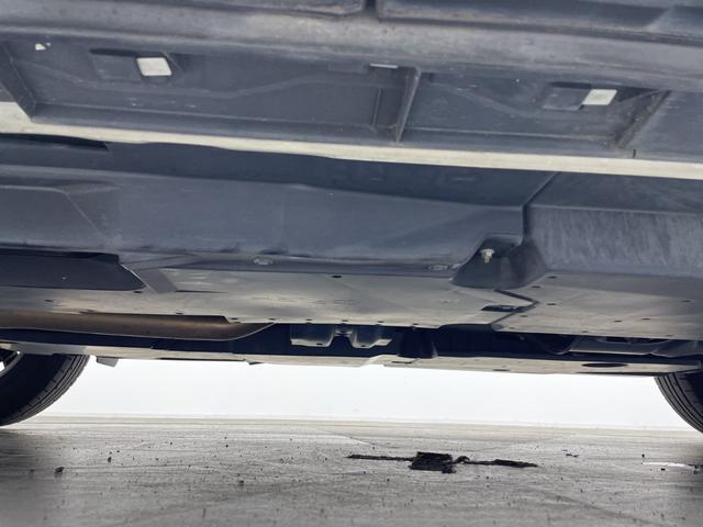 CX-5 XD Lパッケージ 純正7インチナビ レザーシート クルーズコントロール 前席シートヒーター バックカメラ 運転席パワーシート ETC HIDヘッドランプ アイドリングストップ 電格ミラー スマートキー 禁煙車(72枚目)