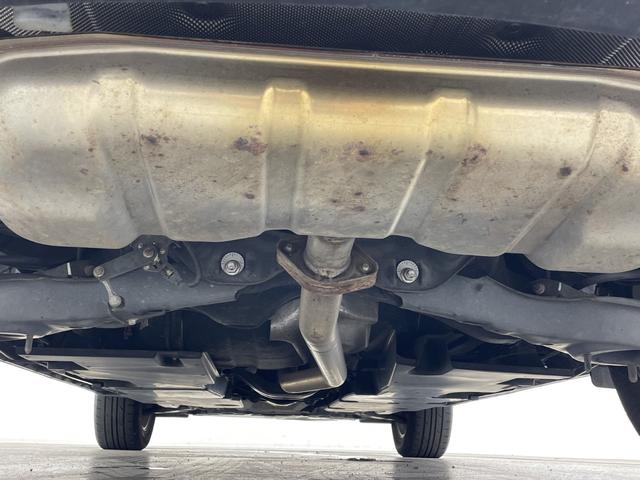 CX-5 XD Lパッケージ 純正7インチナビ レザーシート クルーズコントロール 前席シートヒーター バックカメラ 運転席パワーシート ETC HIDヘッドランプ アイドリングストップ 電格ミラー スマートキー 禁煙車(74枚目)