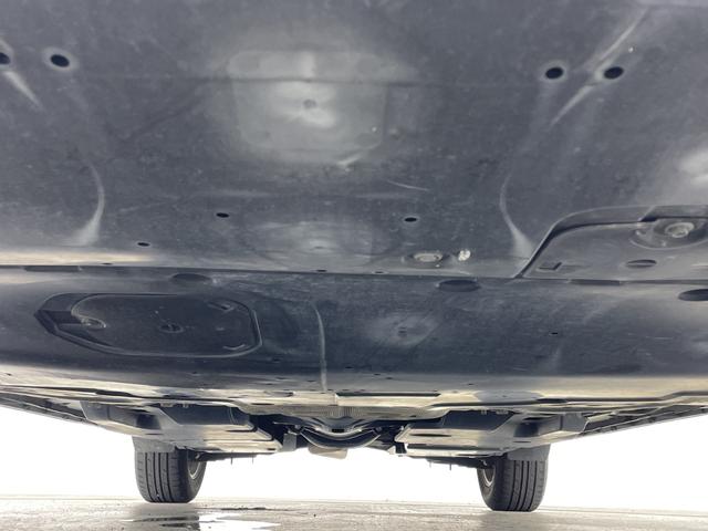 CX-5 XD Lパッケージ 純正7インチナビ レザーシート クルーズコントロール 前席シートヒーター バックカメラ 運転席パワーシート ETC HIDヘッドランプ アイドリングストップ 電格ミラー スマートキー 禁煙車(75枚目)