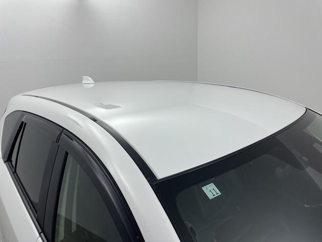CX-5 XD Lパッケージ 純正7インチナビ レザーシート クルーズコントロール 前席シートヒーター バックカメラ 運転席パワーシート ETC HIDヘッドランプ アイドリングストップ 電格ミラー スマートキー 禁煙車(76枚目)