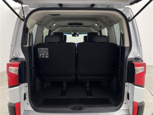 デリカD:5 シャモニー 登録済未使用車 アルパイン11型ナビ アルパイン12.8型後席モニター 両側電動スライドドア 全周囲カメラ 電動リアゲート BSM シートヒーター アダプティブクルーズ 衝突被害軽減ブレーキ 禁煙車(35枚目)