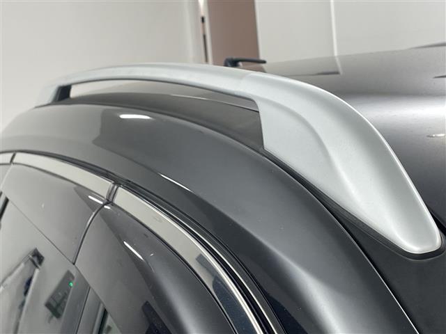 エクストレイル 20Xt エマージェンシーブレーキパッケージ 純正ナビ フルセグTV 全周囲カメラ 電動リアゲート ダウンヒルアシストコントロール レザーシート シートヒーター エアーシート ステアリングスイッチ クルーズコントロール ビルトインETC 禁煙車(3枚目)