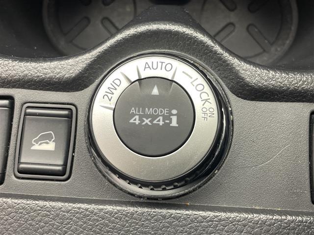 エクストレイル 20Xt エマージェンシーブレーキパッケージ 純正ナビ フルセグTV 全周囲カメラ 電動リアゲート ダウンヒルアシストコントロール レザーシート シートヒーター エアーシート ステアリングスイッチ クルーズコントロール ビルトインETC 禁煙車(8枚目)