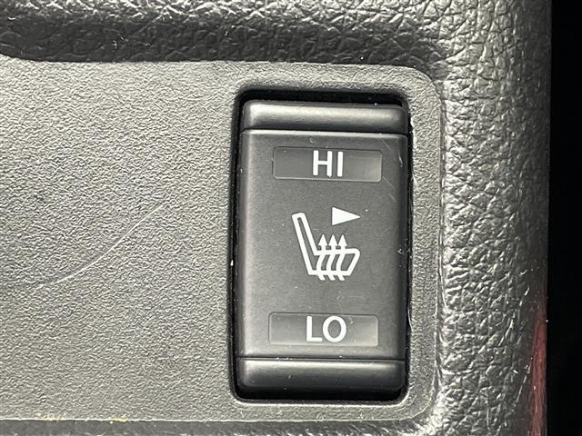 エクストレイル 20Xt エマージェンシーブレーキパッケージ 純正ナビ フルセグTV 全周囲カメラ 電動リアゲート ダウンヒルアシストコントロール レザーシート シートヒーター エアーシート ステアリングスイッチ クルーズコントロール ビルトインETC 禁煙車(13枚目)