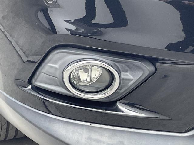 エクストレイル 20Xt エマージェンシーブレーキパッケージ 純正ナビ フルセグTV 全周囲カメラ 電動リアゲート ダウンヒルアシストコントロール レザーシート シートヒーター エアーシート ステアリングスイッチ クルーズコントロール ビルトインETC 禁煙車(53枚目)