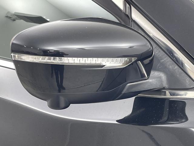 エクストレイル 20Xt エマージェンシーブレーキパッケージ 純正ナビ フルセグTV 全周囲カメラ 電動リアゲート ダウンヒルアシストコントロール レザーシート シートヒーター エアーシート ステアリングスイッチ クルーズコントロール ビルトインETC 禁煙車(54枚目)