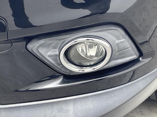 エクストレイル 20Xt エマージェンシーブレーキパッケージ 純正ナビ フルセグTV 全周囲カメラ 電動リアゲート ダウンヒルアシストコントロール レザーシート シートヒーター エアーシート ステアリングスイッチ クルーズコントロール ビルトインETC 禁煙車(60枚目)