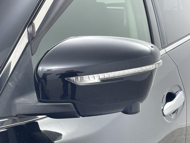 エクストレイル 20Xt エマージェンシーブレーキパッケージ 純正ナビ フルセグTV 全周囲カメラ 電動リアゲート ダウンヒルアシストコントロール レザーシート シートヒーター エアーシート ステアリングスイッチ クルーズコントロール ビルトインETC 禁煙車(61枚目)