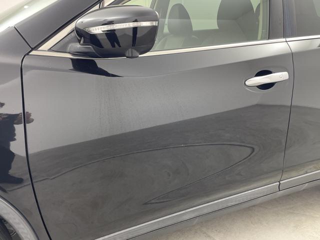 エクストレイル 20Xt エマージェンシーブレーキパッケージ 純正ナビ フルセグTV 全周囲カメラ 電動リアゲート ダウンヒルアシストコントロール レザーシート シートヒーター エアーシート ステアリングスイッチ クルーズコントロール ビルトインETC 禁煙車(63枚目)