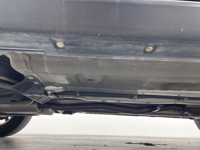 エクストレイル 20Xt エマージェンシーブレーキパッケージ 純正ナビ フルセグTV 全周囲カメラ 電動リアゲート ダウンヒルアシストコントロール レザーシート シートヒーター エアーシート ステアリングスイッチ クルーズコントロール ビルトインETC 禁煙車(69枚目)