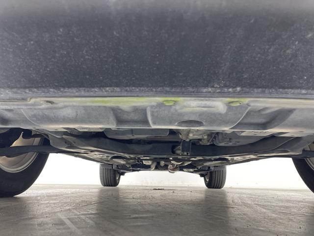 エクストレイル 20Xt エマージェンシーブレーキパッケージ 純正ナビ フルセグTV 全周囲カメラ 電動リアゲート ダウンヒルアシストコントロール レザーシート シートヒーター エアーシート ステアリングスイッチ クルーズコントロール ビルトインETC 禁煙車(70枚目)