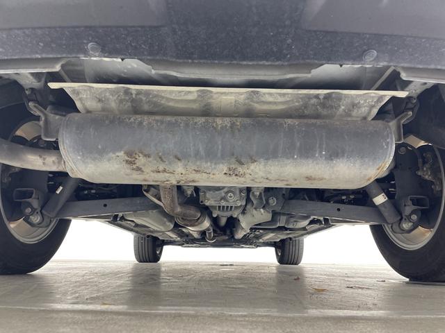 エクストレイル 20Xt エマージェンシーブレーキパッケージ 純正ナビ フルセグTV 全周囲カメラ 電動リアゲート ダウンヒルアシストコントロール レザーシート シートヒーター エアーシート ステアリングスイッチ クルーズコントロール ビルトインETC 禁煙車(71枚目)