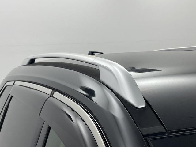 エクストレイル 20Xt エマージェンシーブレーキパッケージ 純正ナビ フルセグTV 全周囲カメラ 電動リアゲート ダウンヒルアシストコントロール レザーシート シートヒーター エアーシート ステアリングスイッチ クルーズコントロール ビルトインETC 禁煙車(73枚目)