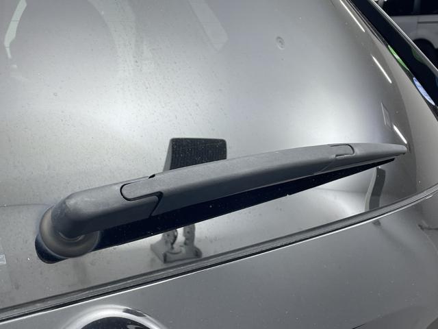 エクストレイル 20Xt エマージェンシーブレーキパッケージ 純正ナビ フルセグTV 全周囲カメラ 電動リアゲート ダウンヒルアシストコントロール レザーシート シートヒーター エアーシート ステアリングスイッチ クルーズコントロール ビルトインETC 禁煙車(75枚目)