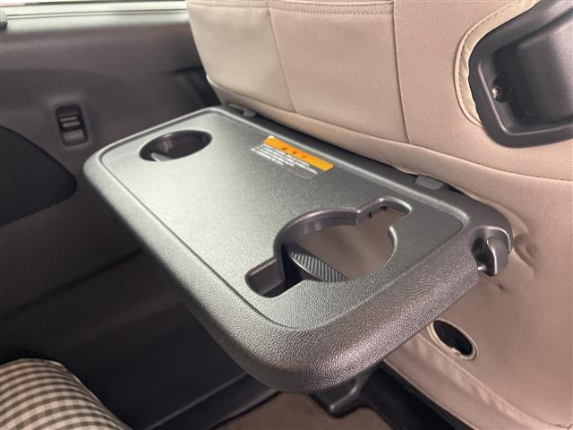 ルークス ハイウェイスター Gターボプロパイロットエディション 純正9型ナビ 全周囲カメラ 両側電動スライドドア アダプティブクルーズコントロール 衝突軽減ブレーキ レーンアシスト ドラレコ 電動パーキングブレーキ オートホールド LED スマートキー 禁煙車(16枚目)